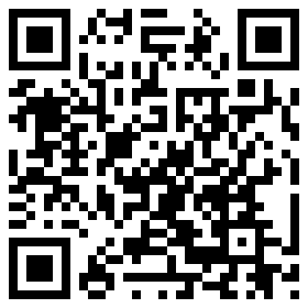 qrcode für Legrand 756022
