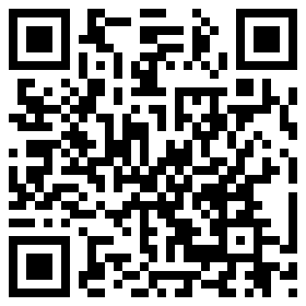 qrcode für ABN GBRU36T - Blendrahmen Volltüre Flachverteiler 3x6 reihig