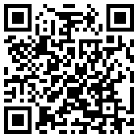 qrcode für ABN GBRU37T - Blendrahmen Volltüre Flachverteiler 3x7 reihig