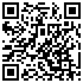 qrcode für ABN GBRU45T - Blendrahmen Volltüre Flachverteiler 4x5 reihig