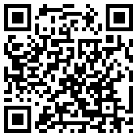 qrcode für ABN GBS24N10 - Abdeckstreifen RAL9002 Geräteschlitze (Set 10 St)