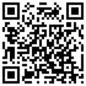 qrcode für ABN GTWM16 - Abschottung PVC senkrecht BH6 110/160mm tiefe Gehäuse