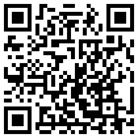 qrcode für ABN UK25 - Flachverteiler UP/HW 110mm 120TE 2x5 reihig REG