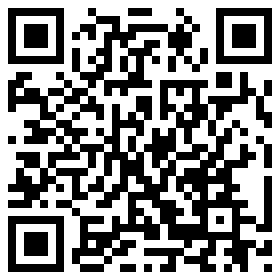 qrcode für ABN UK27 - Flachverteiler UP/HW 110mm 168TE 2x7 reihig REG