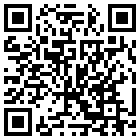 qrcode für ABN UK34 - Flachverteiler UP/HW 110mm 144TE 3x4 reihig REG