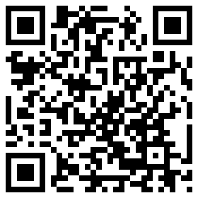 qrcode für ABN UK37 - Flachverteiler UP/HW 110mm 252TE 3x7 reihig REG