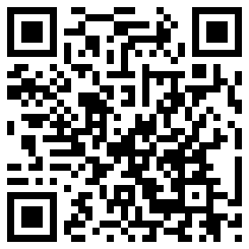 qrcode für ABN UL14X - Flachverteiler UP/HW 110mm 48PLE 1x4 reihig Wanne