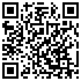 qrcode für Eaton 171910