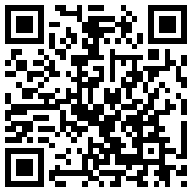 qrcode für ABN UL15X - Flachverteiler UP/HW 110mm 60PLE 1x5 reihig Wanne