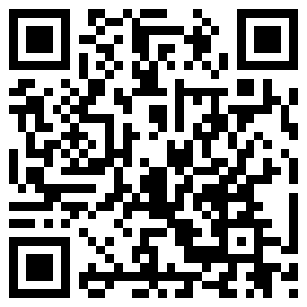 qrcode für Eaton 167884