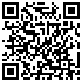 qrcode für ABN UL17X - Flachverteiler UP/HW 110mm 84PLE 1x7 reihig Wanne