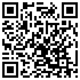 qrcode für Soryt Aastra_142_Rotationsclip - LEDERTASCHE DeTeWe Aastra 142