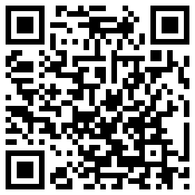 qrcode für ABN UL26X - Flachverteiler UP/HW 110mm 144PLE 2x6 reihig Wanne