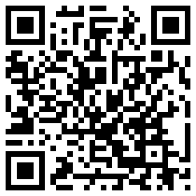 qrcode für ABN UL27X - Flachverteiler UP/HW 110mm 168PLE 2x7 reihig Wanne