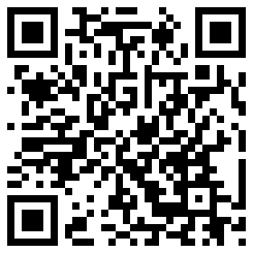 qrcode für Legrand 756102