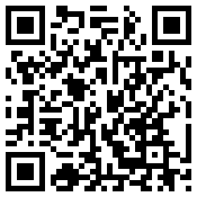 qrcode für Eaton 172535