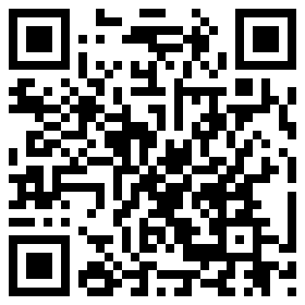 qrcode für ABN UL34X - Flachverteiler UP/HW 110mm 144PLE 3x4 reihig Wanne