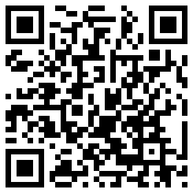 qrcode für HPE JL087A#ABB - Aruba X372 54VDC 1050W PS