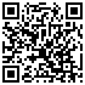 qrcode für ABN UL36X - Flachverteiler UP/HW 110mm 216PLE 3x6 reihig Wanne