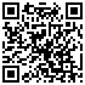 qrcode für Legrand 756142