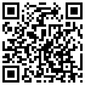 qrcode für OBO Bettermann RKFN2 UZD3 4VS25 - Quadratische Kassette Tubus 200x200mm 7409374