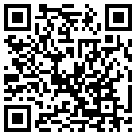 qrcode für Klauke 50265342 - Kerbnutzange geeignet Stahlblech (ST37) 3mm