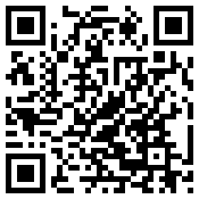 qrcode für ABN UL45X - Flachverteiler UP/HW 110mm 240PLE 4x5 reihig Wanne