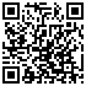 qrcode für Eaton 172962