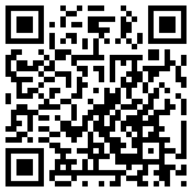 qrcode für ABN UL46X - Flachverteiler UP/HW 110mm 288PLE 4x6 reihig Wanne