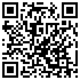 qrcode für ABN ULP1 - Leitungseinführungsschieber Standard UP/HW Flachverteiler