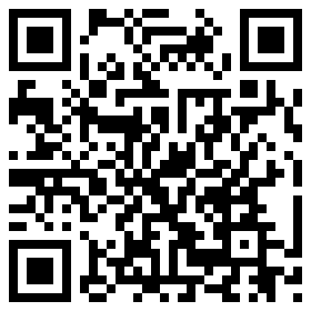 qrcode für ABN XASKP03 - Kontaktprisma NH00 6 70qmm CU ALU Leiter (Set 3St)