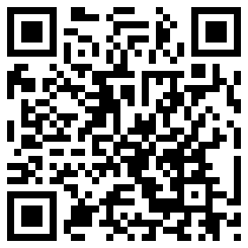 qrcode für Legrand 756222