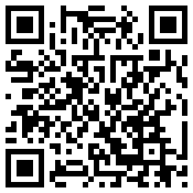 qrcode für ABN XTL703 - NH Tr Leiste Gr 00 Univ ansch Montage SAS 60mm EBM 70mm
