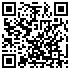 qrcode für ABN XTL903 - NH Tr Leiste Gr 00 Univ ansch Montage SAS 185mm EBM 150mm