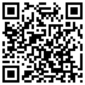 qrcode für Eaton 172960
