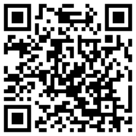 qrcode für ABN XTL903KR - Kontakthaken Trennerleiste NH00 EBM 150mm 3 St )