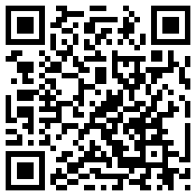 qrcode für ABN XTL903W - NH Tr Leiste Gr 00 Wandler Montage SAS 185mm EBM 150mm
