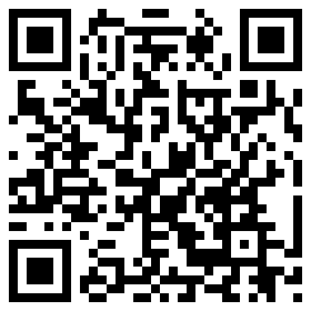qrcode für Schneider Electric Leistungsschütz 4p 1S1Ö 40A AC1 240VAC - LC1DT40U7