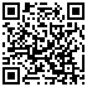 qrcode für ABN XTL904 - NH Tr Leiste Gr 00 Univ ansch Montage SAS 185mm EBM 150mm