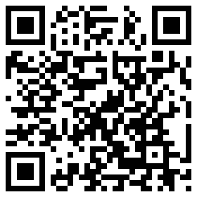 qrcode für ABN XTL912KR - Kontakthaken Trennerleiste NH1 NH2 NH3 3 Stück)