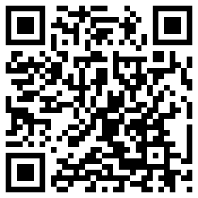 qrcode für ABN XTL912W - NH Tr Leiste Gr 1 Wandler Montage SAS 185mm EBM 150mm