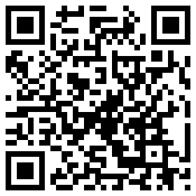 qrcode für Grandstream UCM6300A
