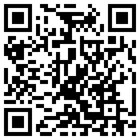 qrcode für ABN XTL922W - NH Tr Leiste Gr 2 Wandler Montage SAS 185mm EBM 150mm