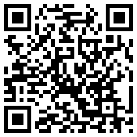 qrcode für Legrand 756372