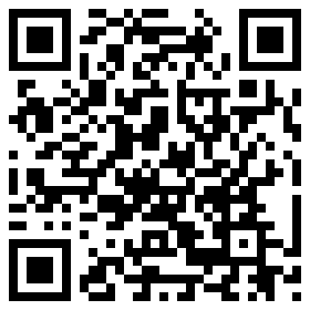 qrcode für TRANSCEND Premium 32GB microSDHC UHS Class10 60MB/s MLC inkl Adapter - TS32GUSDU1