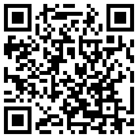 qrcode für Legrand 756412