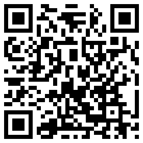 qrcode für ABN XTL932W - NH Tr Leiste Gr 3 Wandler Montage SAS 185mm EBM 150mm