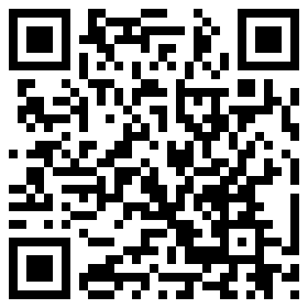 qrcode für ABN XTR606 - NH Trenner Gr 000/100A Abg obe Montage SAS 60mm EBM 32/70mm