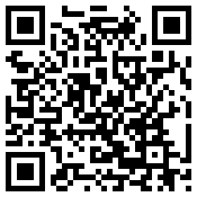 qrcode für KEYSONIC 28079 Tastatur Touchpad IP68 schwarz
