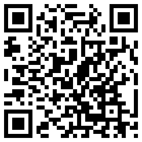 qrcode für ABN XTR606U - NH Trenner Gr 000/100A Abg unt Montage SAS 60mm EBM 32/70mm